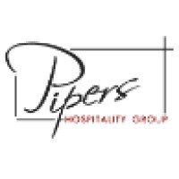 Pipers Hospitality Group logo, Pipers Hospitality Group contact details