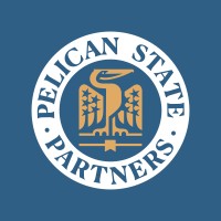 Pelican State Partners, LLC logo, Pelican State Partners, LLC contact details