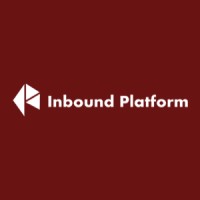 Inbound Platform Corp logo, Inbound Platform Corp contact details