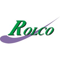 Rolco Pty Ltd Australia logo, Rolco Pty Ltd Australia contact details