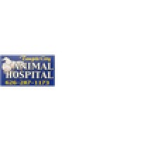 Temple City Animal Hospital logo, Temple City Animal Hospital contact details