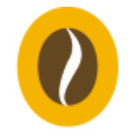 Bellissimo Coffee Advisors logo, Bellissimo Coffee Advisors contact details