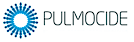 PULMOCIDE LIMITED logo, PULMOCIDE LIMITED contact details