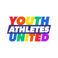 Youth Athletes United logo, Youth Athletes United contact details