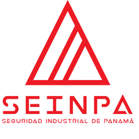 SEINPA - Seguridad Industrial Panama logo, SEINPA - Seguridad Industrial Panama contact details