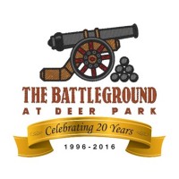 Battleground Golf Course logo, Battleground Golf Course contact details