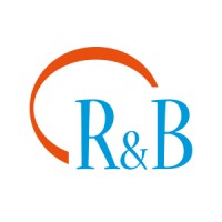 R&B Medical Company logo, R&B Medical Company contact details