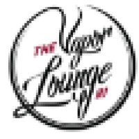 The Vapor Lounge RI - TVLRI logo, The Vapor Lounge RI - TVLRI contact details