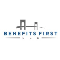 Benefits First logo, Benefits First contact details