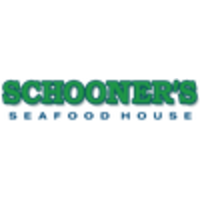 Schooners Seafood House logo, Schooners Seafood House contact details