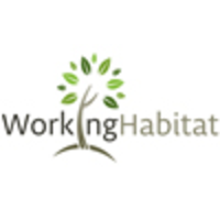 The WorkingHabitat Group LLC. logo, The WorkingHabitat Group LLC. contact details