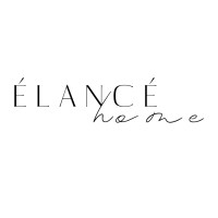 Elance Home logo, Elance Home contact details