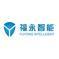 Maanshan Fuyong Intelligent Technology Co., Ltd logo, Maanshan Fuyong Intelligent Technology Co., Ltd contact details