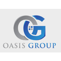 The Oasis Group Inc logo, The Oasis Group Inc contact details