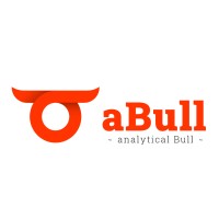 aBull logo, aBull contact details