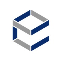 EQUIAM logo, EQUIAM contact details