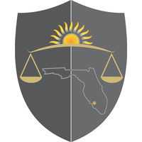 The Law Office of Andrew P. Marcus logo, The Law Office of Andrew P. Marcus contact details