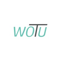 Wotu Technologies Pvt Ltd logo, Wotu Technologies Pvt Ltd contact details