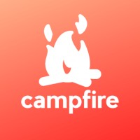 Campfire (YC W22) logo, Campfire (YC W22) contact details