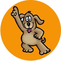 Groovytown Dog Lodge logo, Groovytown Dog Lodge contact details