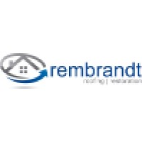 Rembrandt Enterprises logo, Rembrandt Enterprises contact details