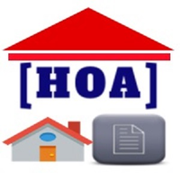 Hoahomepage.com logo, Hoahomepage.com contact details