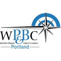 Western Pension & Benefits Council - Portland Chapter logo, Western Pension & Benefits Council - Portland Chapter contact details