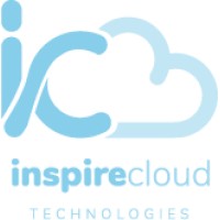 Inspire Cloud Technologies logo, Inspire Cloud Technologies contact details