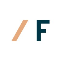 Fjell Capital logo, Fjell Capital contact details