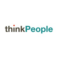 thinkPeople Consulting Limited logo, thinkPeople Consulting Limited contact details