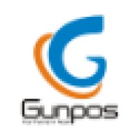 GunPoS Pty Ltd logo, GunPoS Pty Ltd contact details