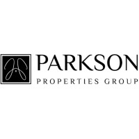 Parkson Properties Group logo, Parkson Properties Group contact details