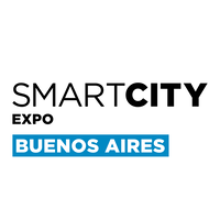 Smart City Expo Buenos Aires logo, Smart City Expo Buenos Aires contact details