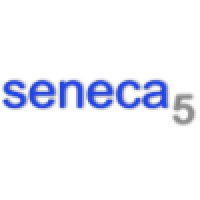 Seneca5 logo, Seneca5 contact details