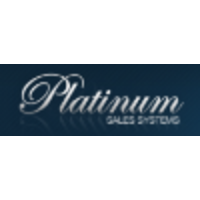 Platinum Sales Systems logo, Platinum Sales Systems contact details