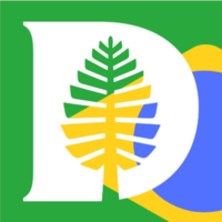 Dartmouth Brazilian Society logo, Dartmouth Brazilian Society contact details