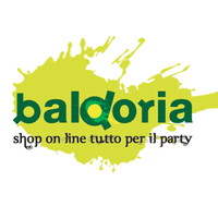 Baldoria logo, Baldoria contact details