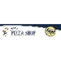 Jeffs Pizza logo, Jeffs Pizza contact details