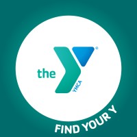 Missouri Valley Family YMCA logo, Missouri Valley Family YMCA contact details