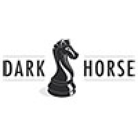 The Dark Horse Group, LLC logo, The Dark Horse Group, LLC contact details