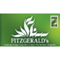 FITZGERALD's, Ltd logo, FITZGERALD's, Ltd contact details