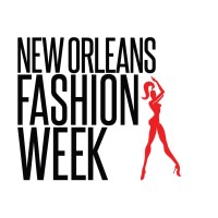 New Orleans Fashion Week logo, New Orleans Fashion Week contact details