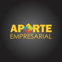 Aporte Empresarial logo, Aporte Empresarial contact details