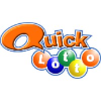 FORTUNE GAMES LIMITED. Quicklotto. logo, FORTUNE GAMES LIMITED. Quicklotto. contact details