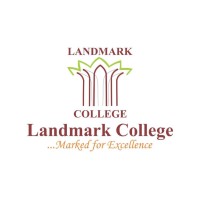 Landmark College, Ikorodu logo, Landmark College, Ikorodu contact details