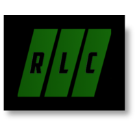 RLC Business Services logo, RLC Business Services contact details