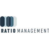 Ratio Management logo, Ratio Management contact details