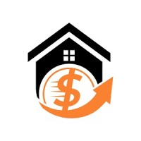 Hard Money Lender Direct LLC logo, Hard Money Lender Direct LLC contact details