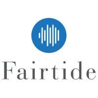 Fairtide logo, Fairtide contact details