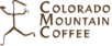 Colorado Mountain Coffee logo, Colorado Mountain Coffee contact details